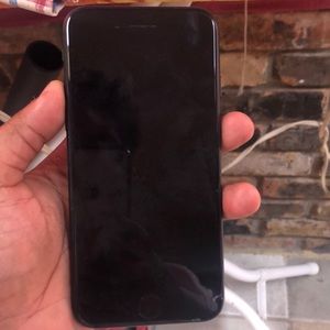 Good quality and great phone